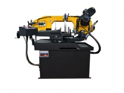 Sterling SRA 270 DG Auto Downfeed Bandsaw