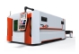 RVD SmartFibre PR 3015/1000 CNC Fibre Laser