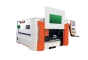 RVD Compact Fibre Laser