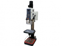 Meyer SR50TAE Drilling Machine 415v