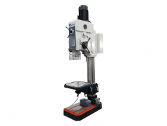 Meyer SR70TAE  Drilling Machine 415v